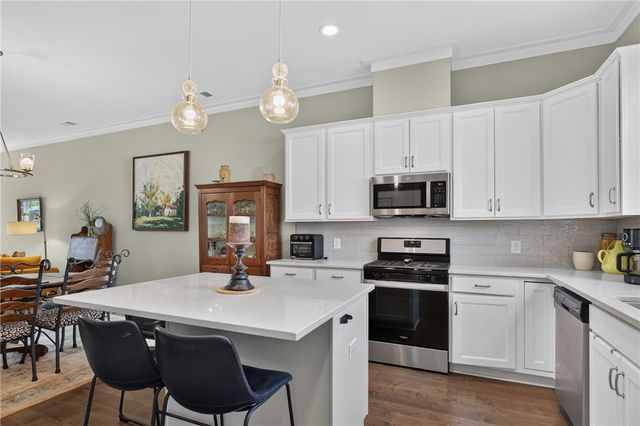 112 Tuttle Street, Clemson, SC 29631
