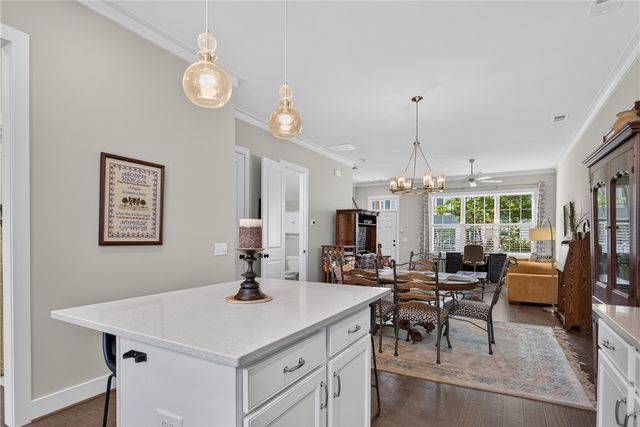 112 Tuttle Street, Clemson, SC 29631