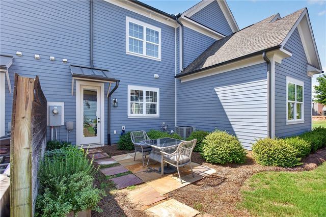 112 Tuttle Street, Clemson, SC 29631