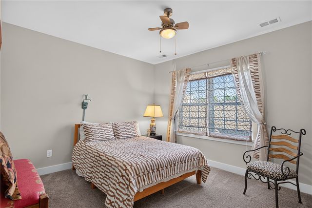 112 Tuttle Street, Clemson, SC 29631