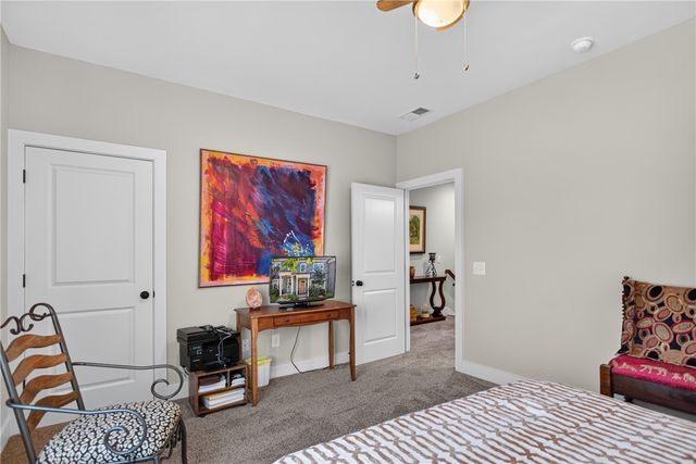 112 Tuttle Street, Clemson, SC 29631