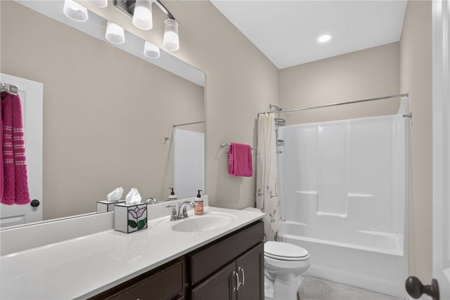 112 Tuttle Street, Clemson, SC 29631