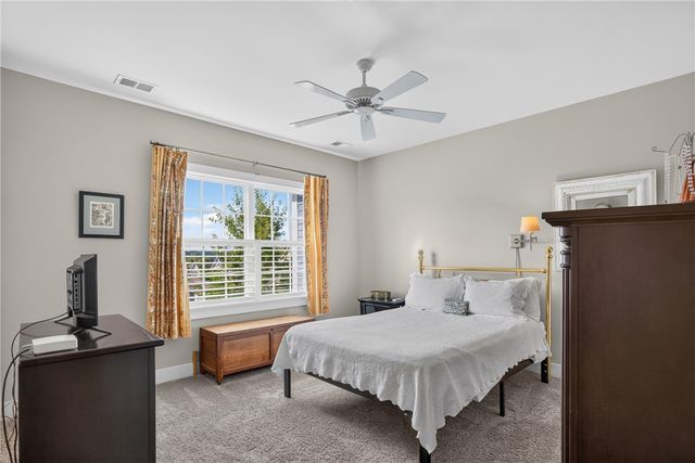 112 Tuttle Street, Clemson, SC 29631