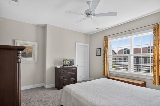 112 Tuttle Street, Clemson, SC 29631