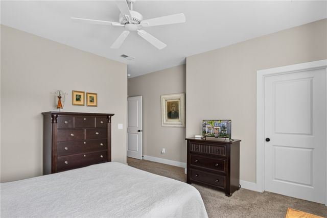 112 Tuttle Street, Clemson, SC 29631