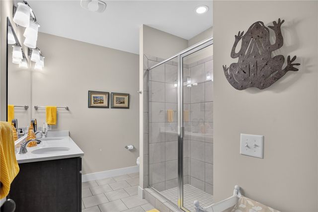 112 Tuttle Street, Clemson, SC 29631