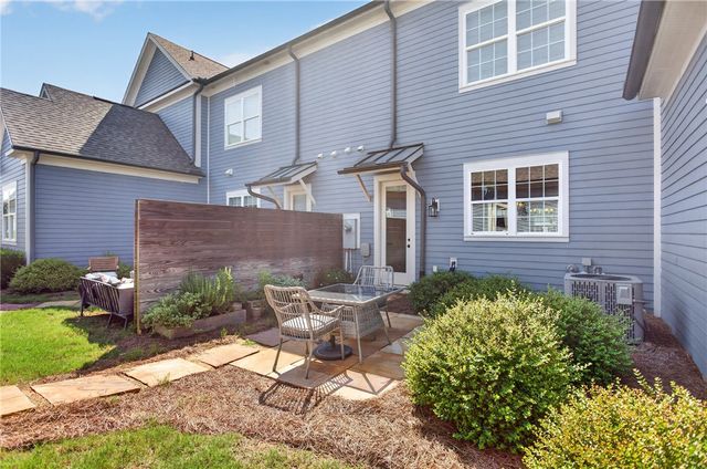112 Tuttle Street, Clemson, SC 29631