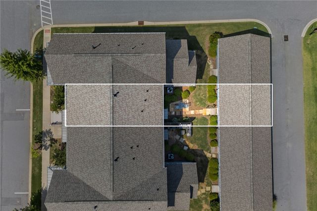 112 Tuttle Street, Clemson, SC 29631