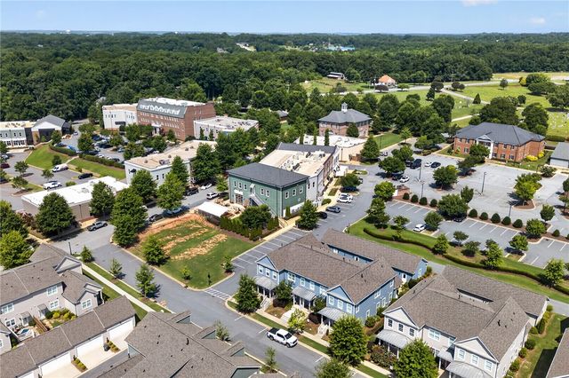 112 Tuttle Street, Clemson, SC 29631