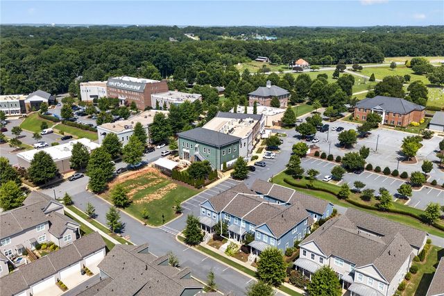 112 Tuttle Street, Clemson, SC 29631