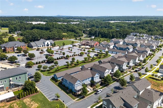 112 Tuttle Street, Clemson, SC 29631