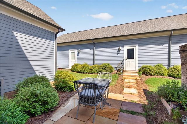 112 Tuttle Street, Clemson, SC 29631