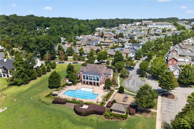 112 Tuttle Street, Clemson, SC 29631