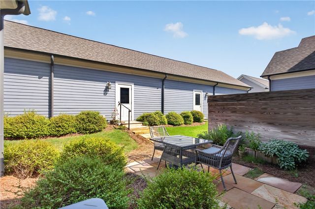 112 Tuttle Street, Clemson, SC 29631