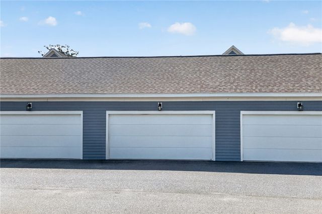 112 Tuttle Street, Clemson, SC 29631