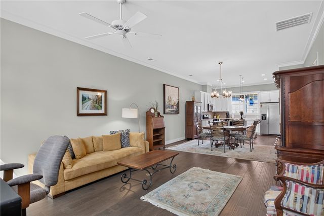112 Tuttle Street, Clemson, SC 29631