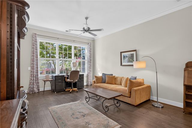 112 Tuttle Street, Clemson, SC 29631