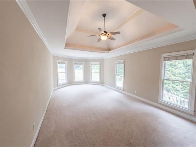 4710 Roswell Road, Marietta, GA 30062