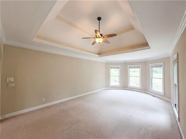 4710 Roswell Road, Marietta, GA 30062