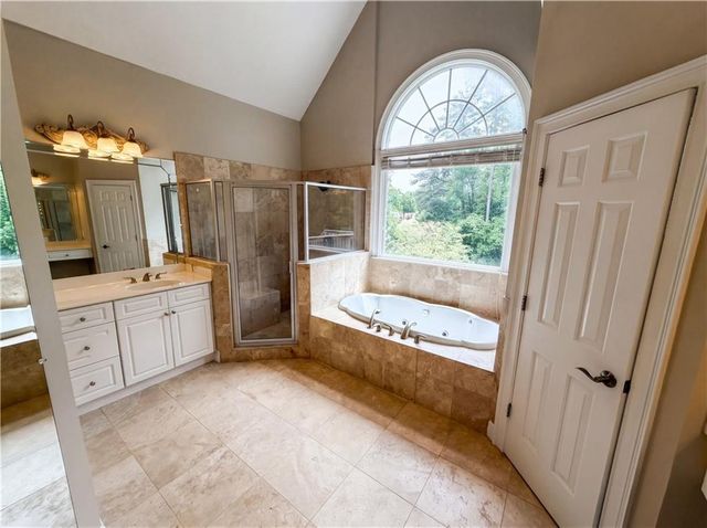 4710 Roswell Road, Marietta, GA 30062