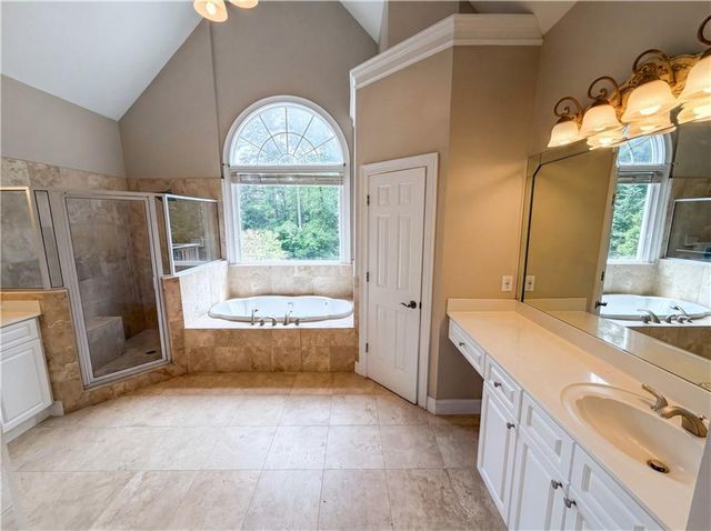 4710 Roswell Road, Marietta, GA 30062