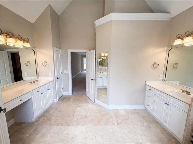 4710 Roswell Road, Marietta, GA 30062
