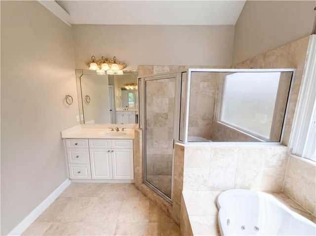 4710 Roswell Road, Marietta, GA 30062