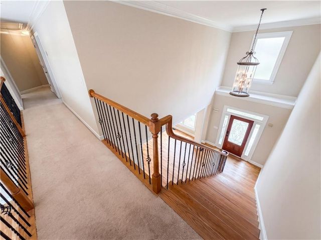 4710 Roswell Road, Marietta, GA 30062