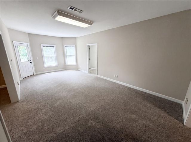 4710 Roswell Road, Marietta, GA 30062