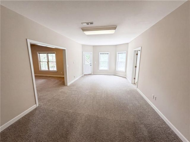 4710 Roswell Road, Marietta, GA 30062