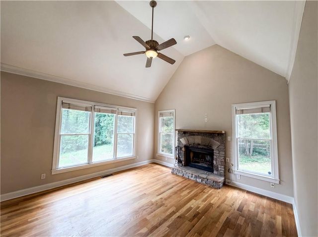 4710 Roswell Road, Marietta, GA 30062