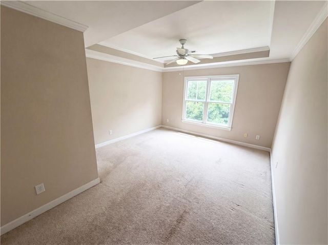4710 Roswell Road, Marietta, GA 30062