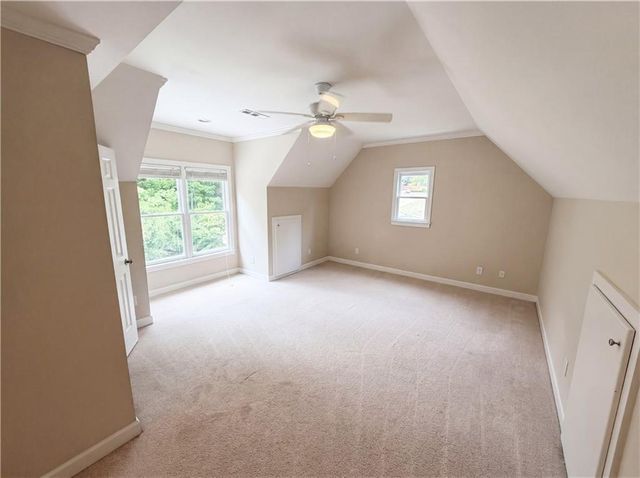 4710 Roswell Road, Marietta, GA 30062