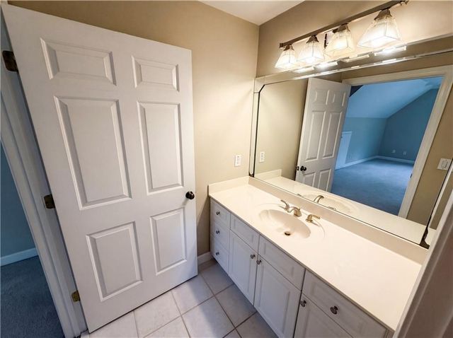 4710 Roswell Road, Marietta, GA 30062
