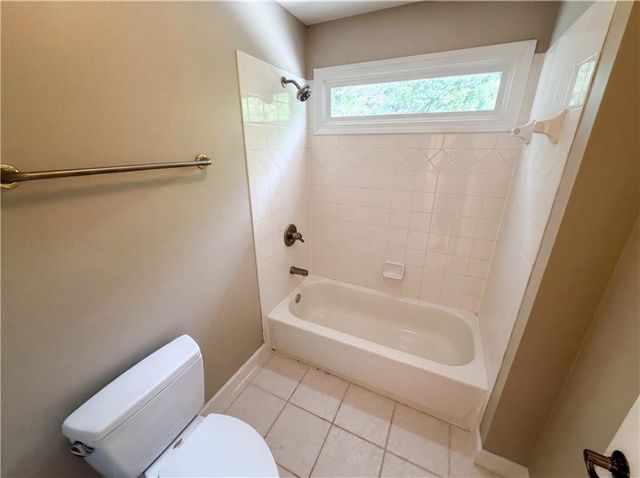 4710 Roswell Road, Marietta, GA 30062