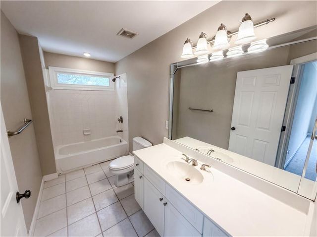 4710 Roswell Road, Marietta, GA 30062