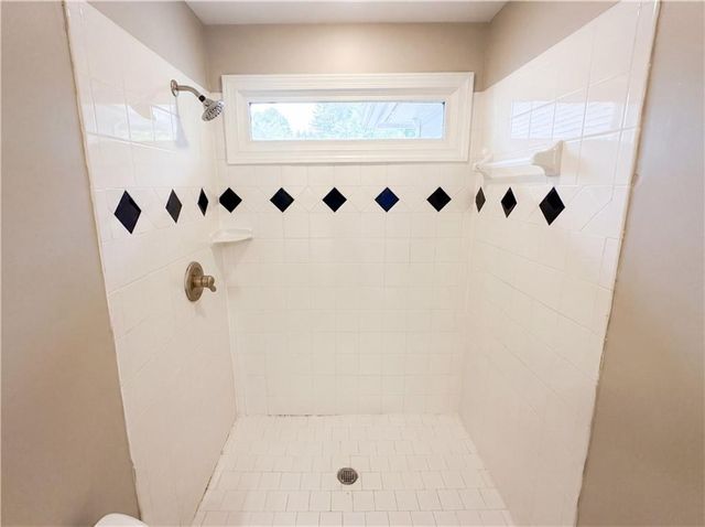 4710 Roswell Road, Marietta, GA 30062