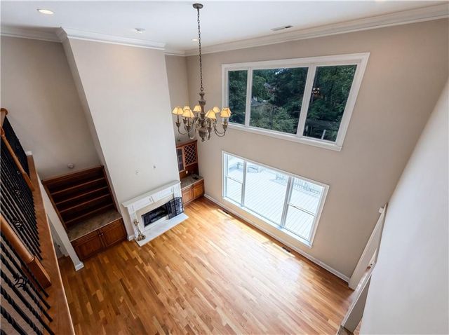 4710 Roswell Road, Marietta, GA 30062