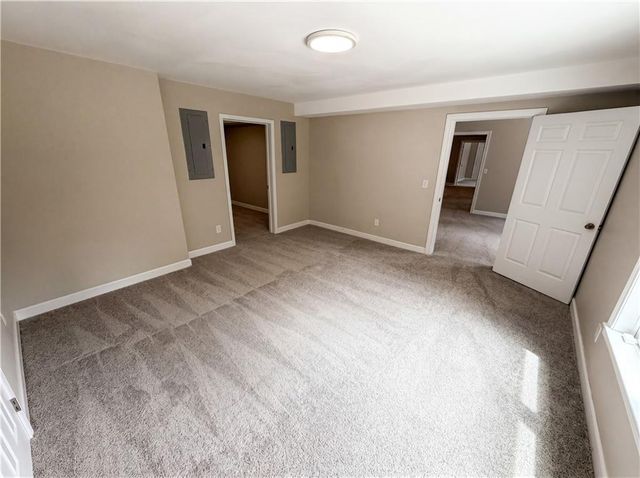 4710 Roswell Road, Marietta, GA 30062
