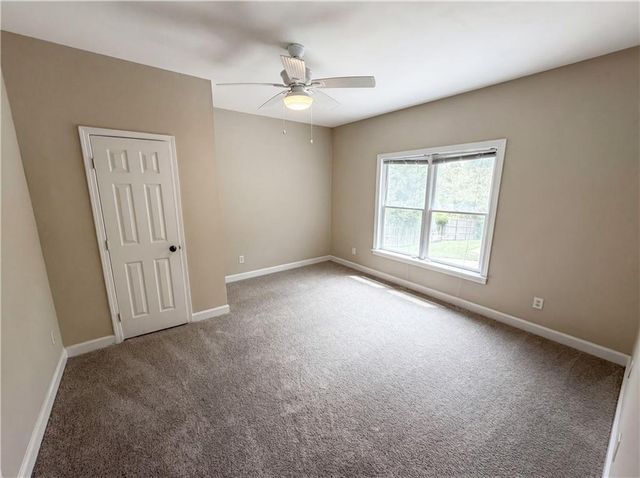 4710 Roswell Road, Marietta, GA 30062