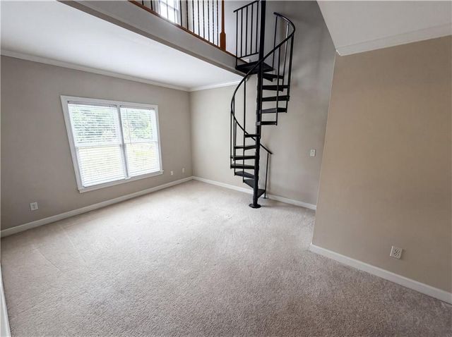 4710 Roswell Road, Marietta, GA 30062