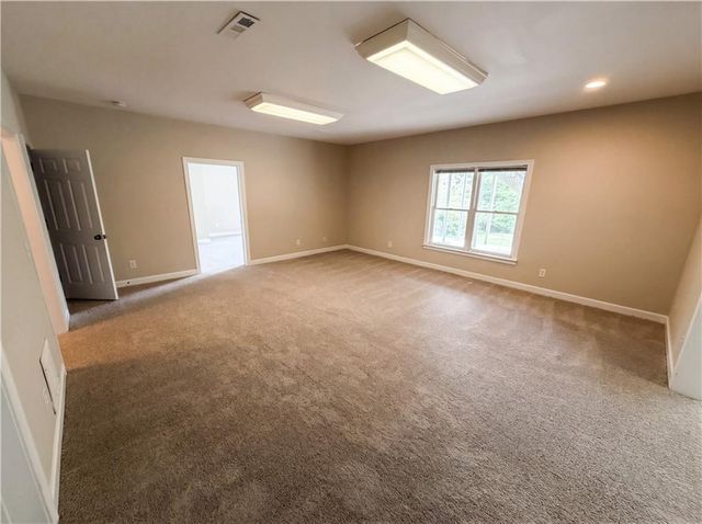 4710 Roswell Road, Marietta, GA 30062