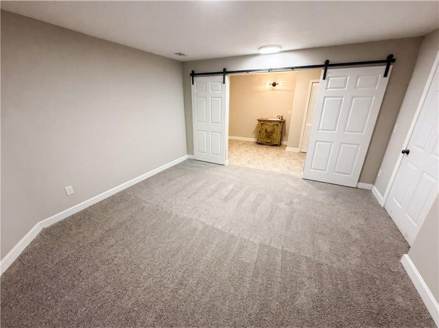 4710 Roswell Road, Marietta, GA 30062