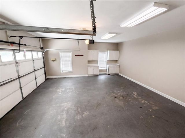 4710 Roswell Road, Marietta, GA 30062