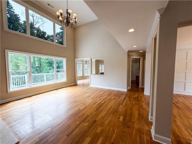 4710 Roswell Road, Marietta, GA 30062