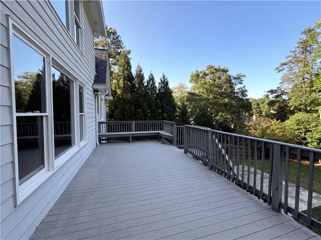4710 Roswell Road, Marietta, GA 30062