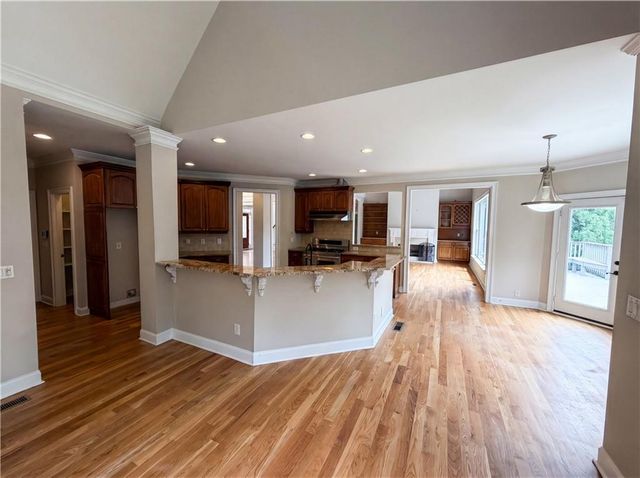 4710 Roswell Road, Marietta, GA 30062