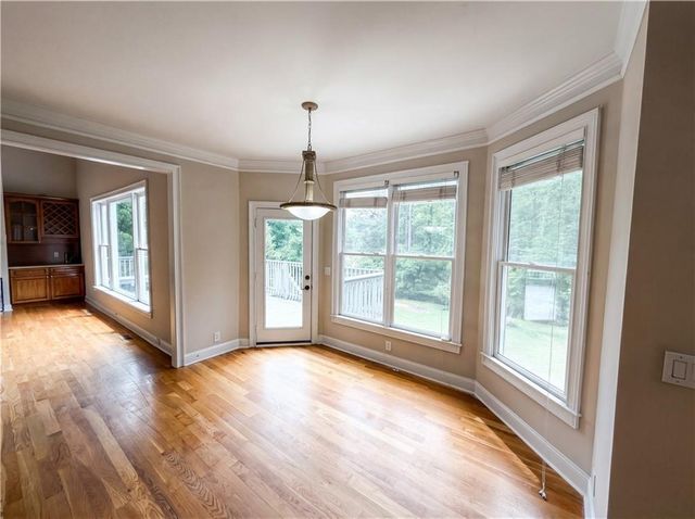 4710 Roswell Road, Marietta, GA 30062