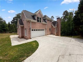 4710 Roswell Road, Marietta, GA 30062