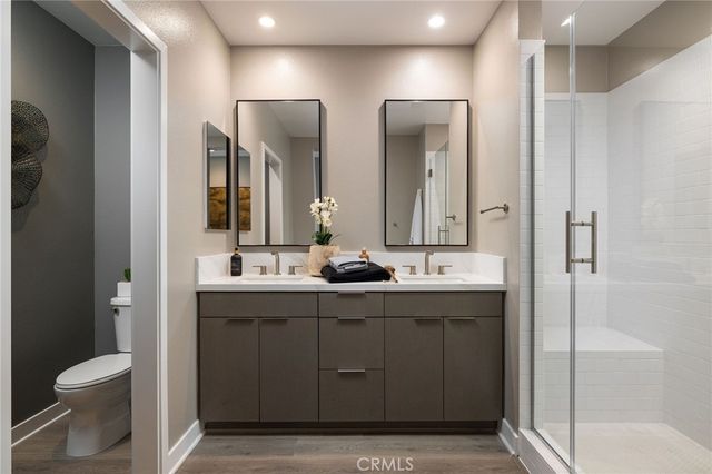 312 E Whittier Boulevard, La Habra, CA 90631